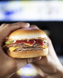 Photo n°49 de Chicken Street Toulouse Naan & Fried Chicken à Toulouse (Restaurant)