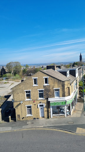 Great Horton Dental Practice - Thumbnail