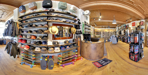 Palm Isle Skateshop - Thumbnail