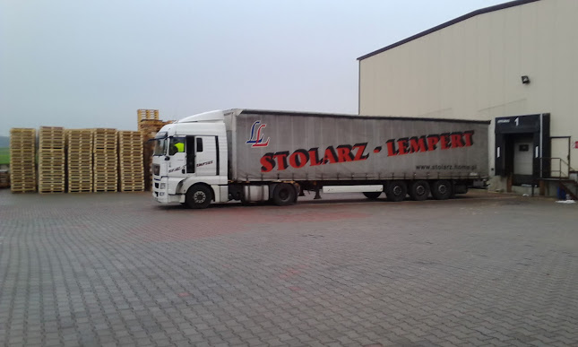 http://www.stolarz-lempert.pl/