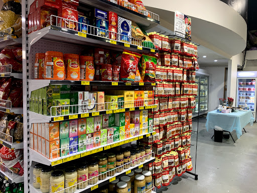 BLACKTOWN FRUIT WORLD - Thumbnail