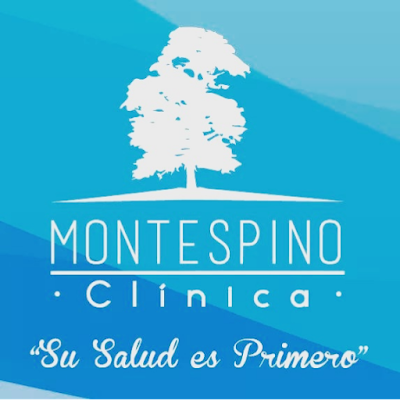 Photos of Clinica Montespino