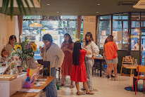 Cap Sauvage à Lille