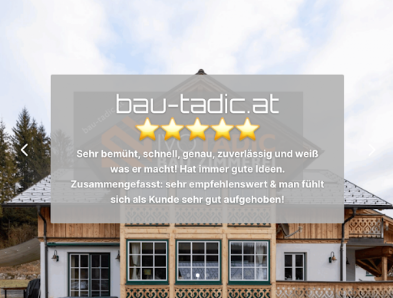 R11 Web- & Media - Bad Aussee