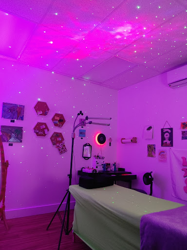 greyarea waxing & brows Gallery - Canada