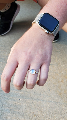 Mark Fujii Jewelers - Thumbnail