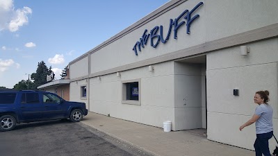 Buffalo Lanes Inc