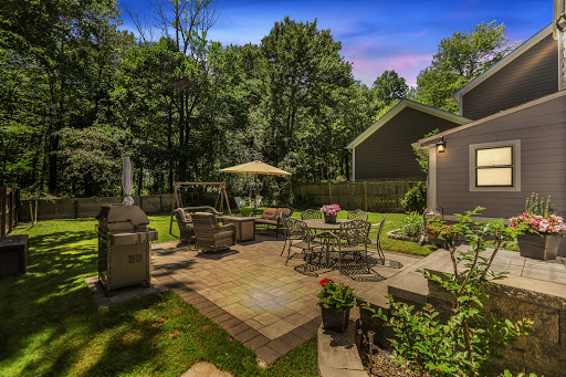 Moe Sankar at Keller Williams - Thumbnail