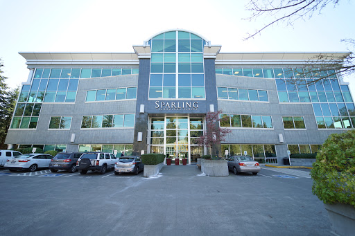 Lynnwood Periodontics & Implants Gallery - United States
