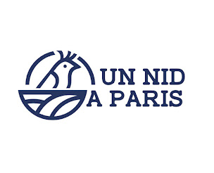 Photo n°2 de Un Nid à Paris à Paris (Agence immobilière)