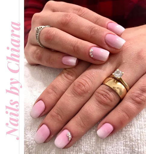 Stella Nails Castel San Giovanni - Thumbnail