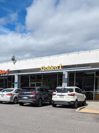 Golden 1 Credit Union - San Luis Obispo - United States
