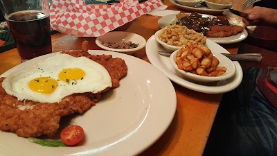Photos of Mr. Dunderbak's Biergarten and Brewery