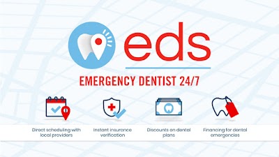 Emergency Dentist 24/7 Olathe