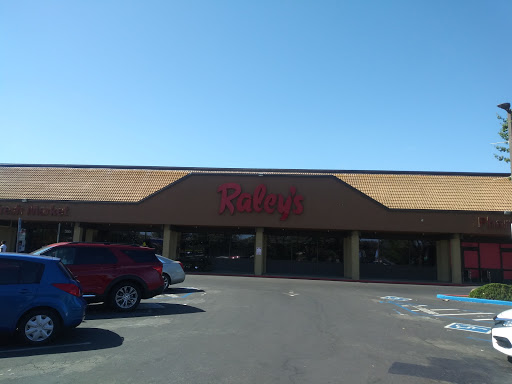 Woodcreek Plaza