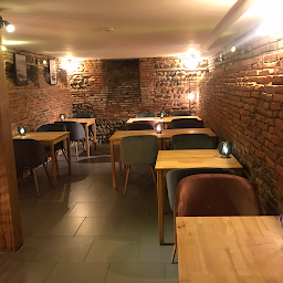 Photo n°9 de Café FIKA à Toulouse (Magasin de thé)