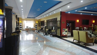 Photos of Soltane Hotel