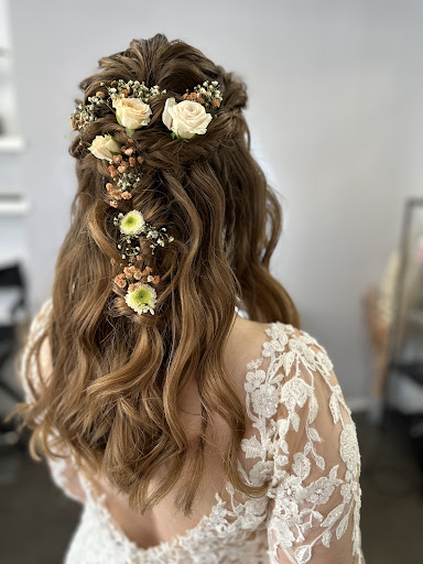 Natalia Brautstylist - Thumbnail