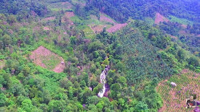 Photos of Air Terjun Sadap Koba