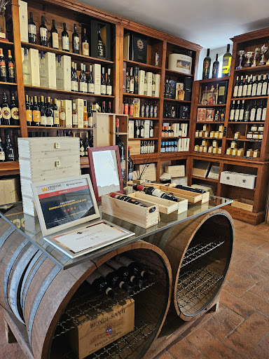 WineBrunello - Thumbnail