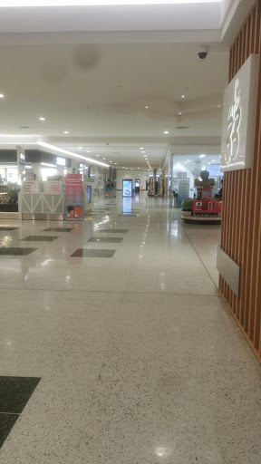 Stockland Earlville - Thumbnail