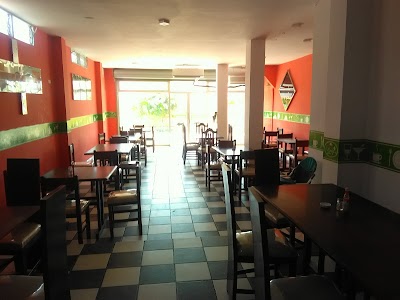Photos of Restaurante Rutys