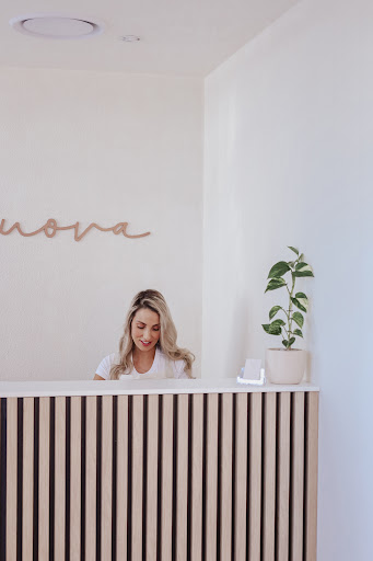Vita Nuova Beauty & Wellness - Thumbnail