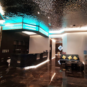 Photo of viv spa massage center 
