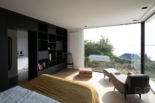 Photo n°32 de Maisons Trecobat : constructeur de maisons neuves à Saint-Malo (Constructeur de maisons modulaires)