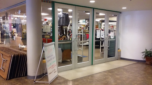 Saint Vincent College Bookstore - Thumbnail