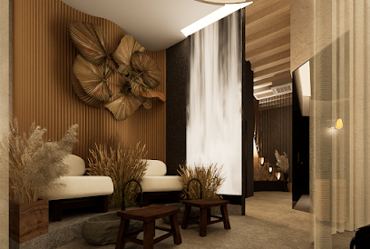 THAN Spa & Massage Phuket