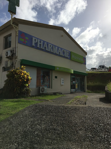 PHARMACIE MARINELLE MME SOREL