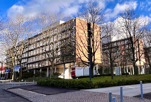 Bauaufsichtsamt Wiesbaden - Thumbnail