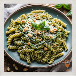 Photo n°7 de Restaurant l’Adresse à Pontarlier (Restaurant)