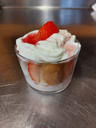 Photo n°13 de La Langouste à Groix (Restaurant)