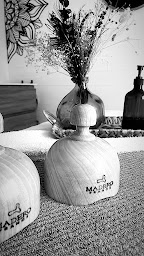 Photo n°4 de So'Elles à Le Montat (Centre de bien-être)