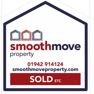 Smoothmove Property