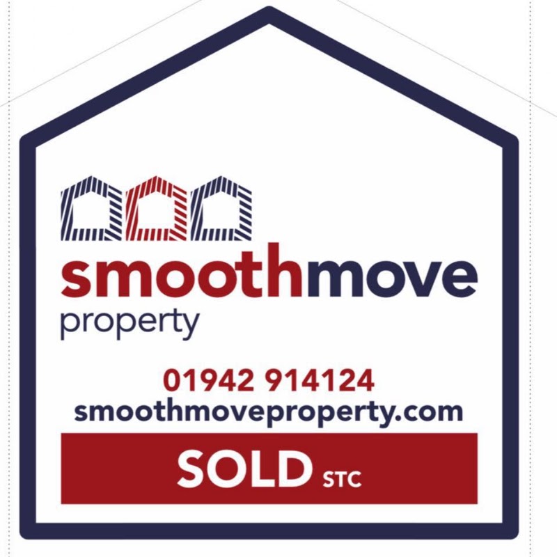 Smoothmove Property photo 3