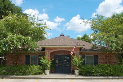 Mayer Veterinary Hospital