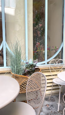 Bontemps La Pâtisserie by null