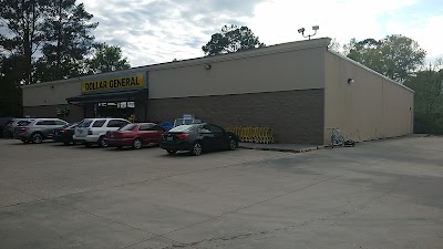 Dollar General