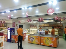 Gourmet bakers islamabad baharkau