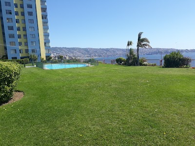 Photos of Condominio Gran Oceano
