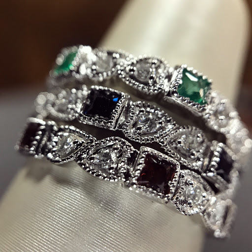 LaBiche Jewelers - Thumbnail