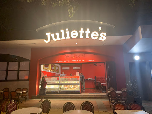 Juliette's - Thumbnail