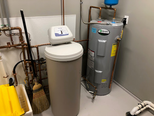 Korrect Plumbing, Heating & Air Conditioning, Inc. - Thumbnail