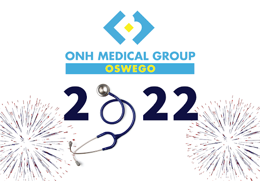 ONH Medical Group - Oswego - Thumbnail