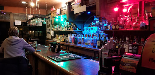 CARAVAN XPRESS GRILL Gallery - United States