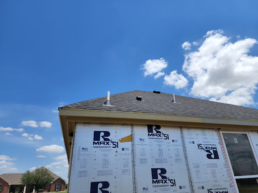 JRR Classic Construction, LLC