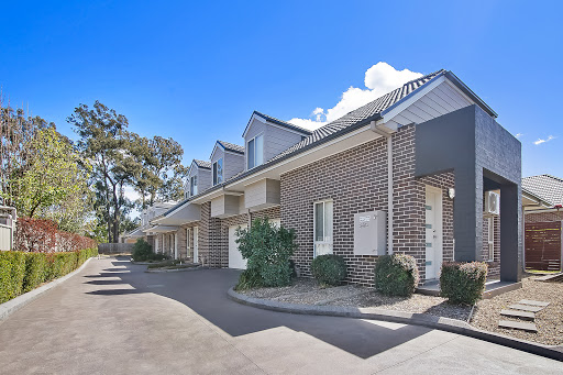 Speechley Property Gallery - Australia